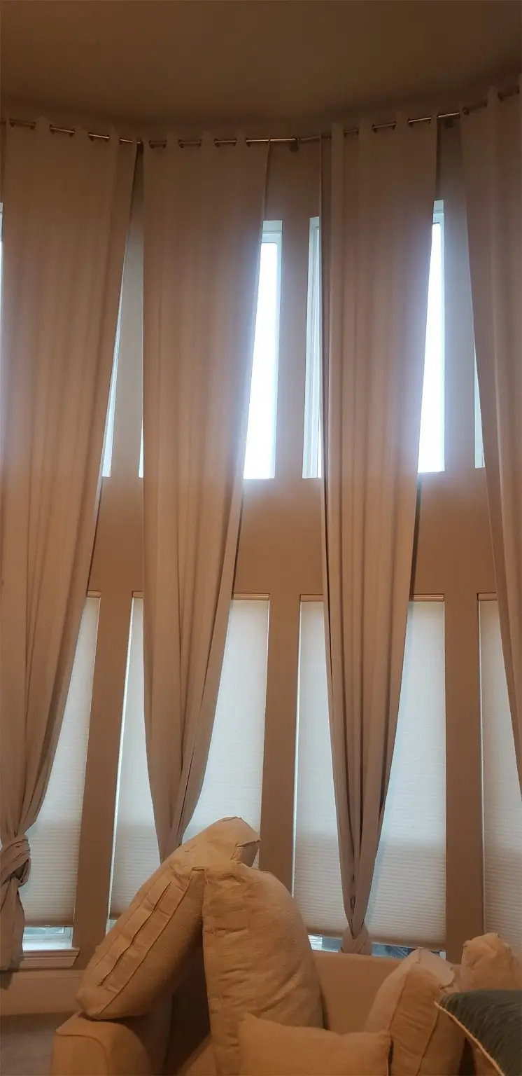 17501 Spice Merlot Lane, Conroe, TX 77302 - Image #3