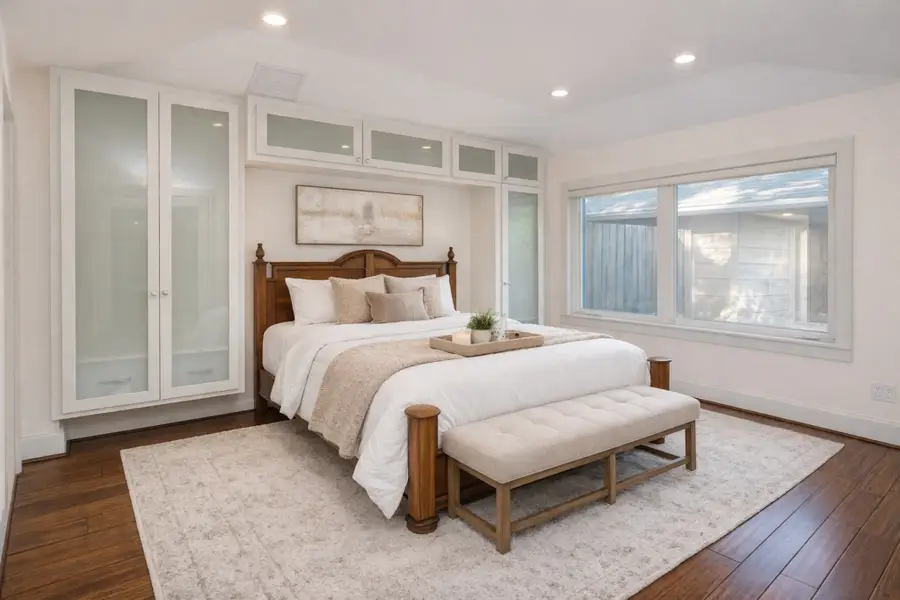 5426 Windswept Lane, Houston, TX 77056 - #3