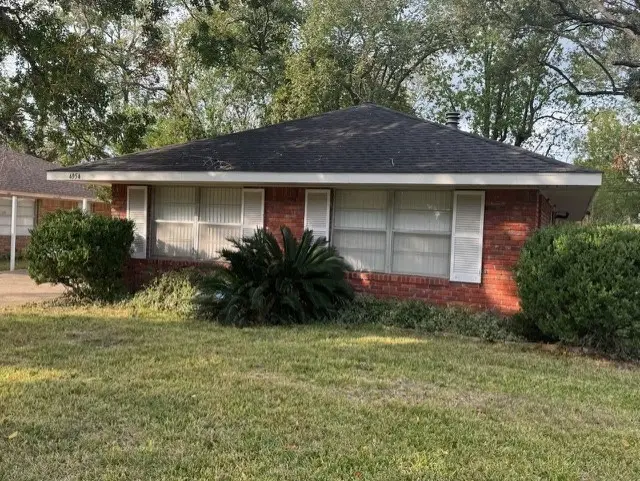 4054 Cheena Drive, Houston, TX 77025 - Image #2