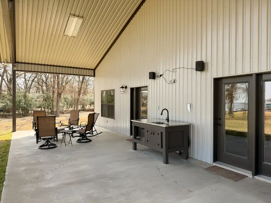 3883 Lcr 750, Thornton, TX 76687 - #2