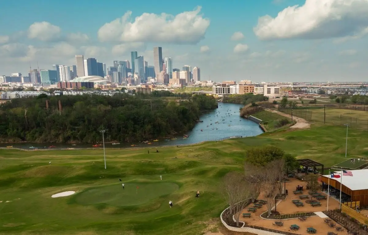 2248 Ann Street, Houston, TX 77003 - Image #1