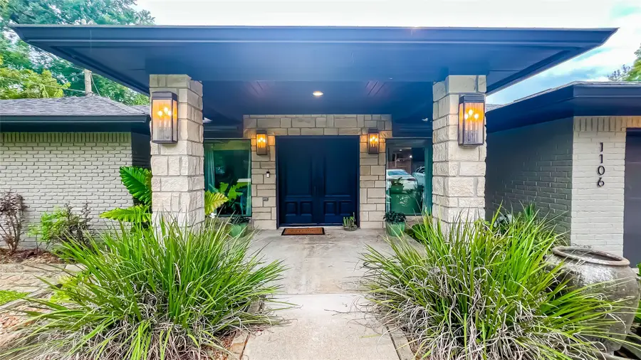 1106 Kipp Avenue, Kemah, TX 77565 - Image #2