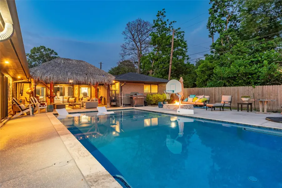 1106 Kipp Avenue, Kemah, TX 77565 - Image #3