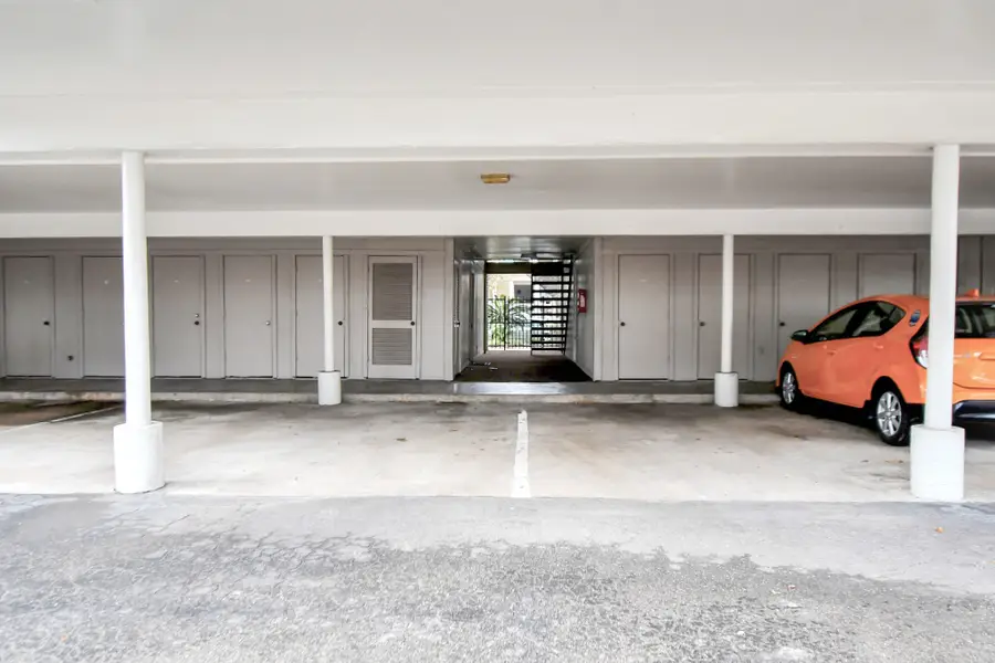 7575 Katy Freeway #30, Houston, TX 77024 - #2
