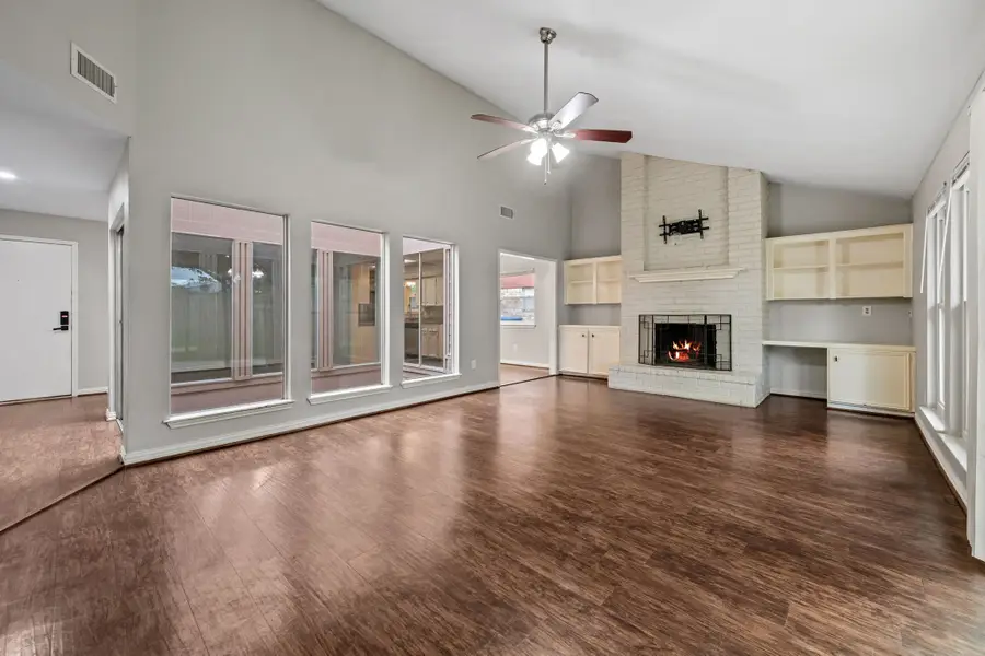 5123 Crystal Bay Drive, Houston, TX 77084 - #3