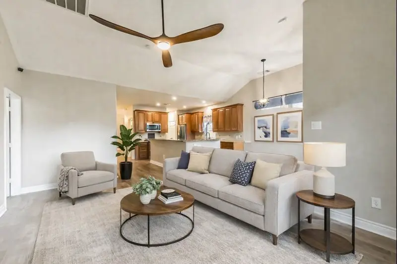 12918 Redbud Shores Lane, Houston, TX 77044 - #3