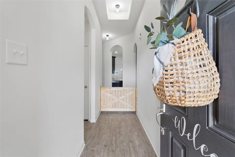 3579 Korina Way, Conroe, TX 77306 - #2