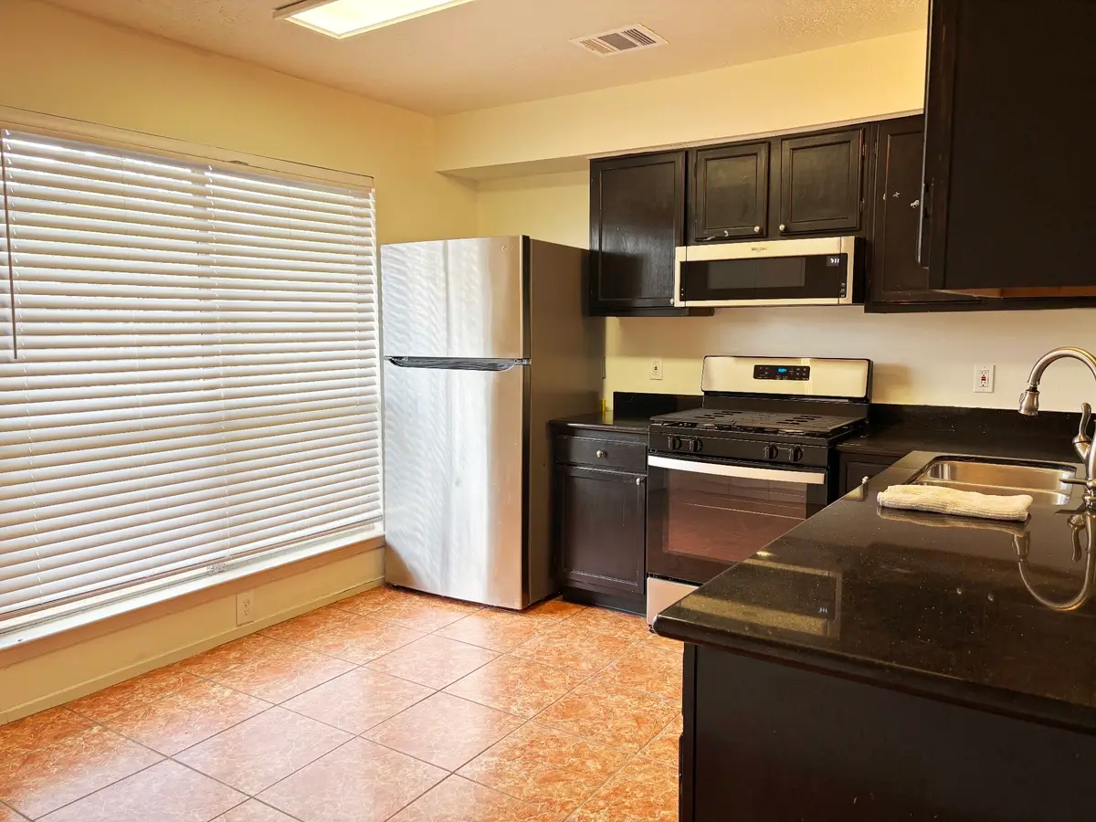 446 Capehill Drive, Houston, TX 77598 - #1