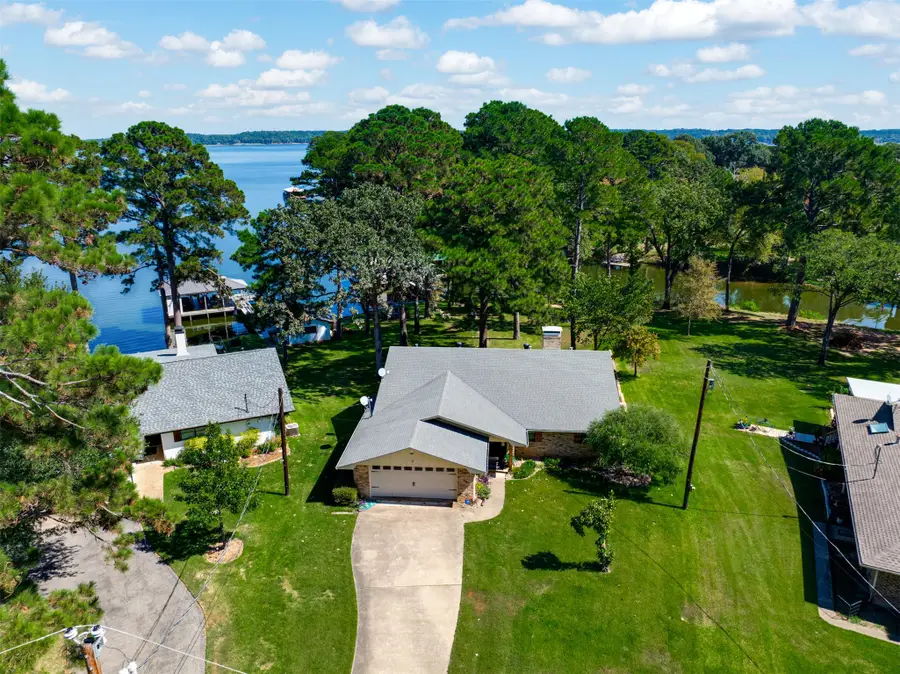 536 Wildewood Drive, Chandler, TX 75758 - Image #3