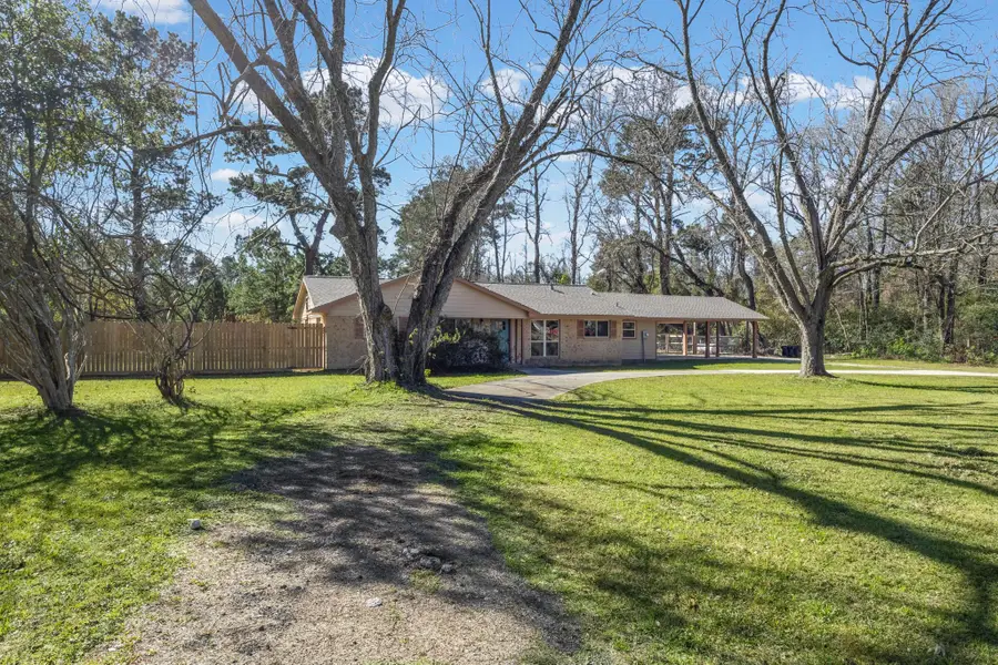 44271 Hwy 105, Batson, TX 77519 - #3