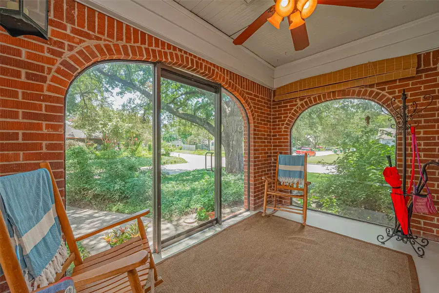 501 Gale Street, Houston, TX 77009 - Image #2