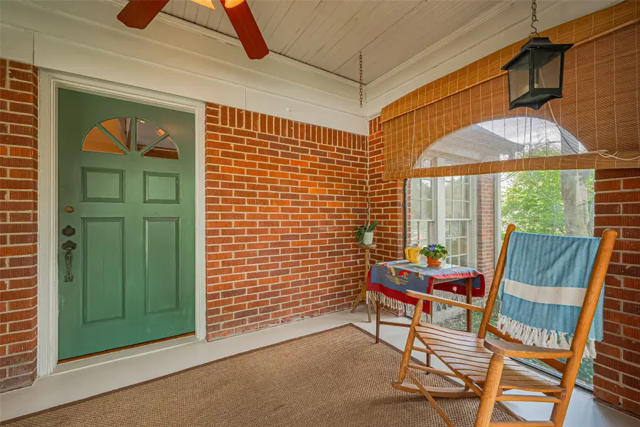 501 Gale Street, Houston, TX 77009 - Image #3