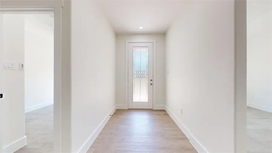 67 Road 662, Dayton, TX 77535 - #2