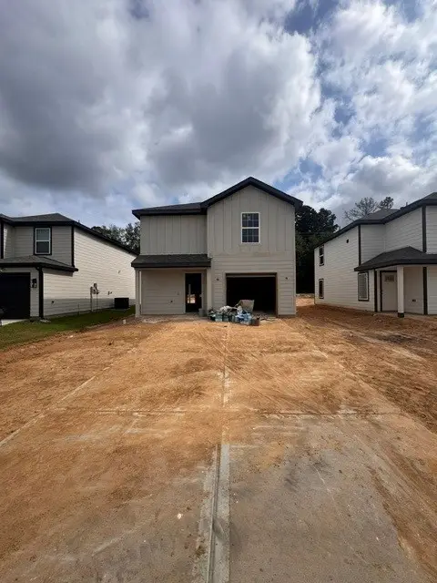 22795 American Kestrel Court, Splendora, TX 77372 - #2