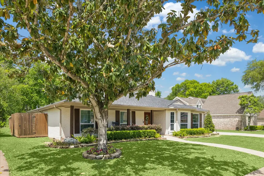 1115 Austin Colony Drive, Richmond, TX 77406 - #2