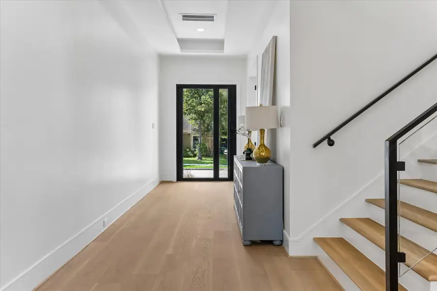 2526 Southgate Boulevard, Houston, TX 77030 - #3