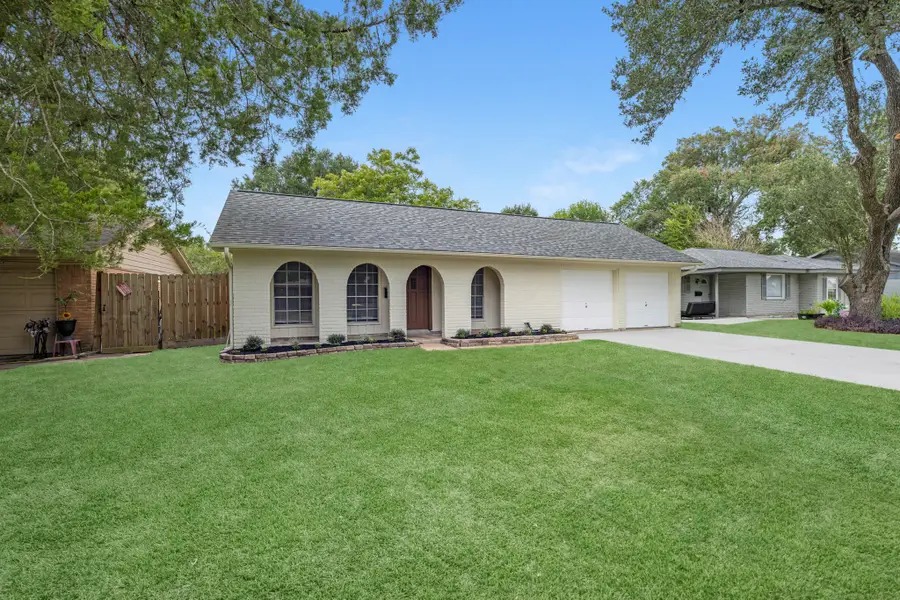 2012 Isla Drive, Pearland, TX 77581 - #3