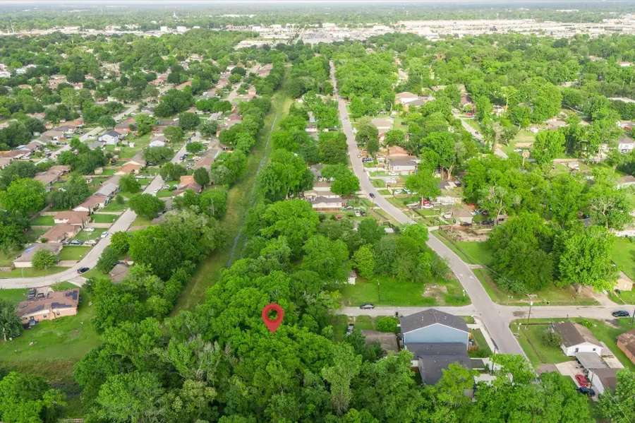 0 Prairie View Drive, Houston, TX 77088 - Image #2