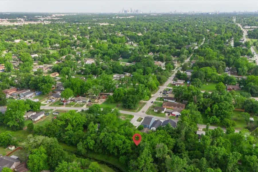0 Prairie View Drive, Houston, TX 77088 - Image #3