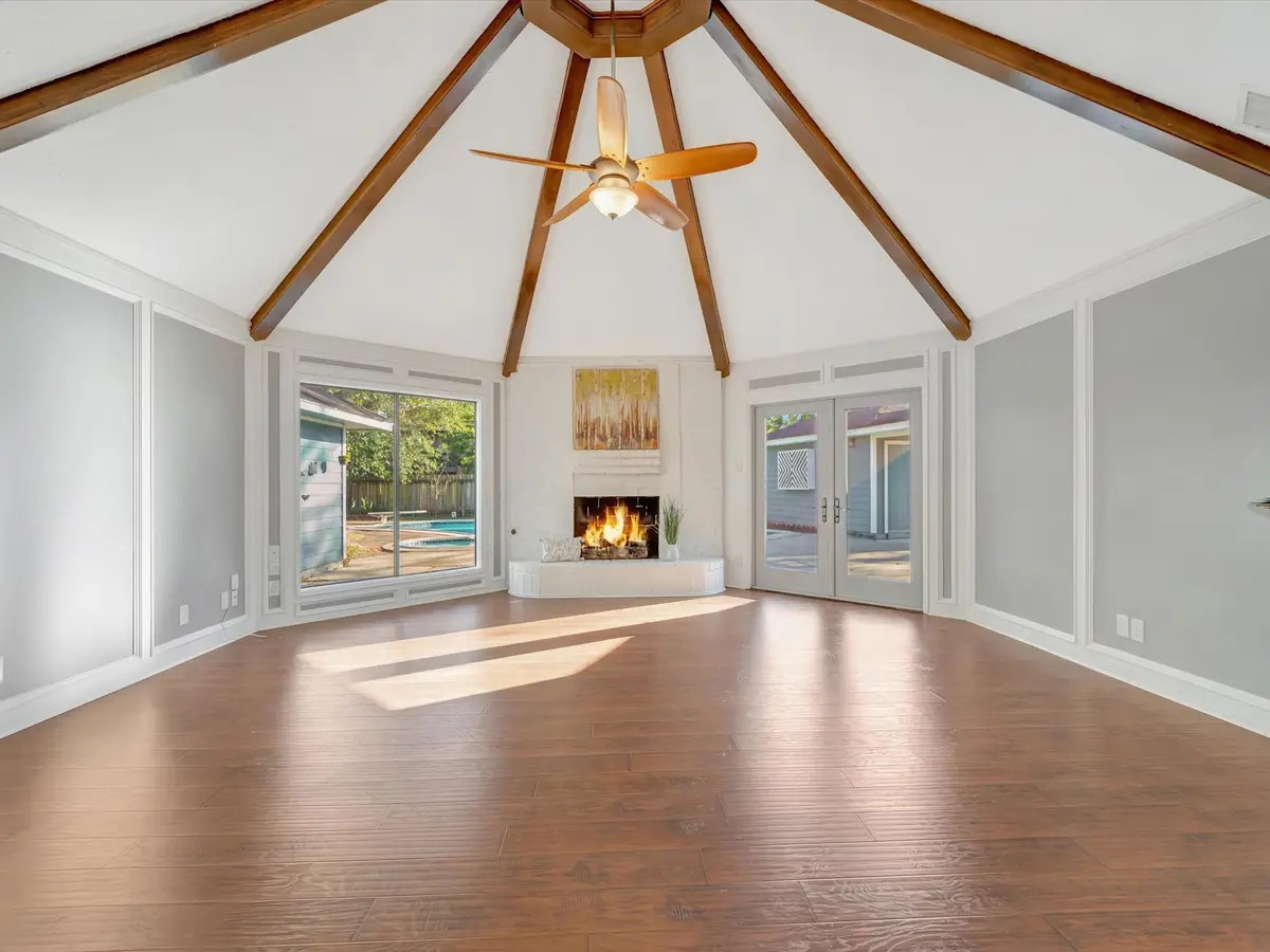 15806 Larkfield Drive, Houston, TX 77059 - Image #1