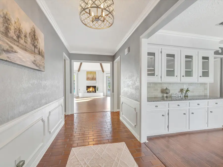 15806 Larkfield Drive, Houston, TX 77059 - Image #2