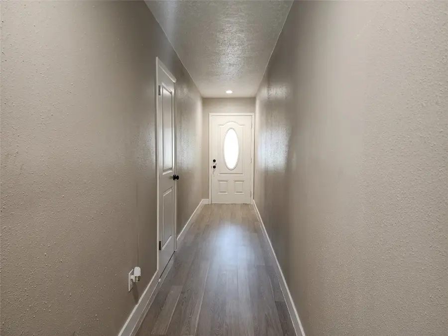 19315 Lazy Valley Drive, Katy, TX 77449 - #2