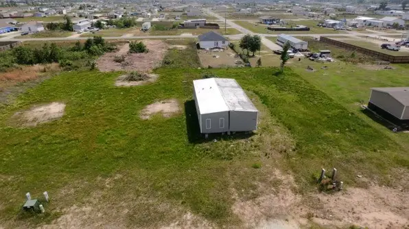 1330 Road 5727, Cleveland, TX 77327 - Image #1