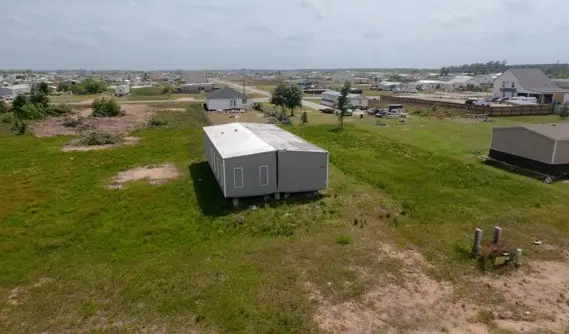 1330 Road 5727, Cleveland, TX 77327 - Image #2