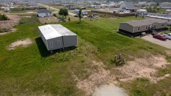 1330 Road 5727, Cleveland, TX 77327 - Image #3