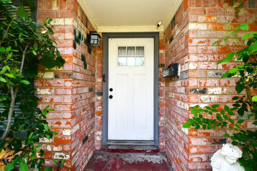 9458 Neuens Road #9458, Houston, TX 77080 - Image #2