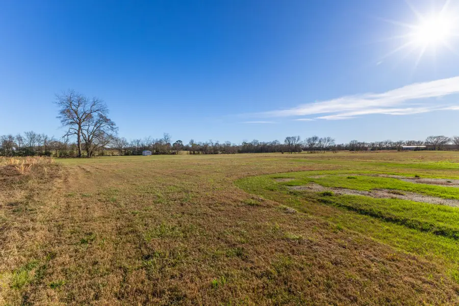 1230 Southfield Trail, Lovelady, TX 75851 - Image #3