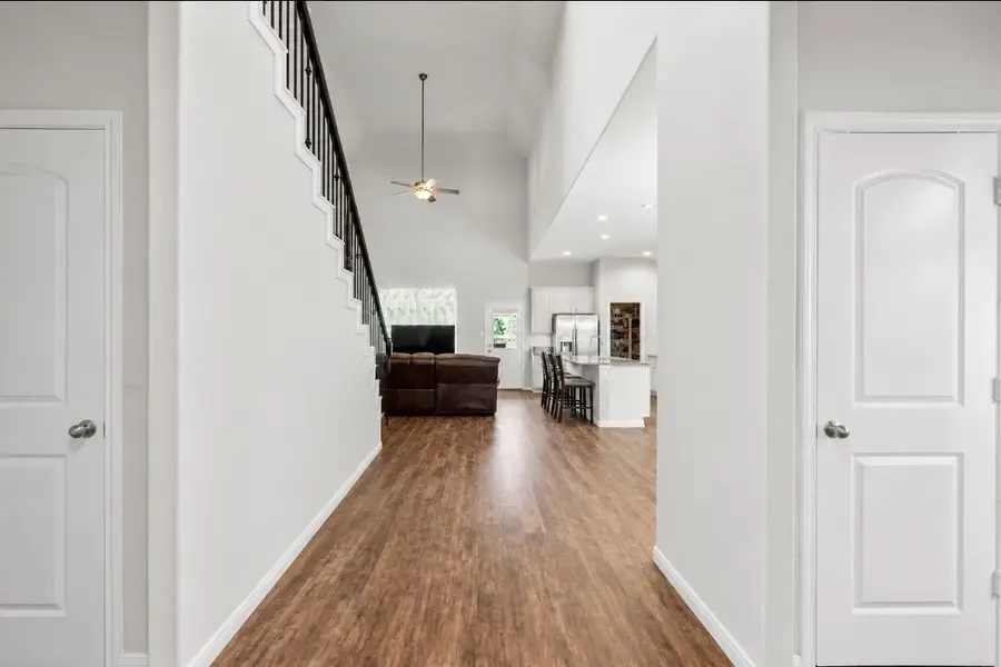 12137 Pearl Bay Lane, Conroe, TX 77304 - #3