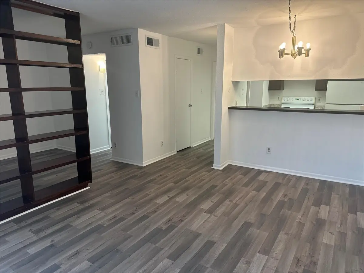 2814 S Bartell Drive #13, Houston, TX 77054 - #1