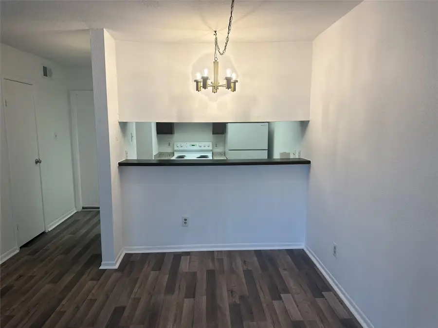 2814 S Bartell Drive #13, Houston, TX 77054 - #3