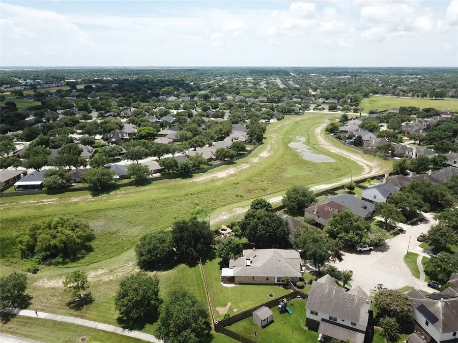 226 Rolling Springs Lane, Dickinson, TX 77539 - #3