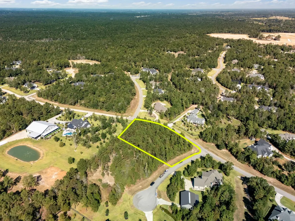 7204 Choctaw Ridge, Montgomery, TX 77316 - Image #1