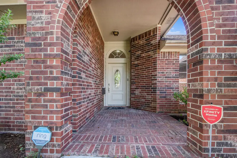 4303 Alysheba, Friendswood, TX 77546 - Image #3