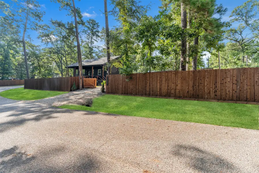 20865 Dogwood Lane Lane, Montgomery, TX 77356 - #2