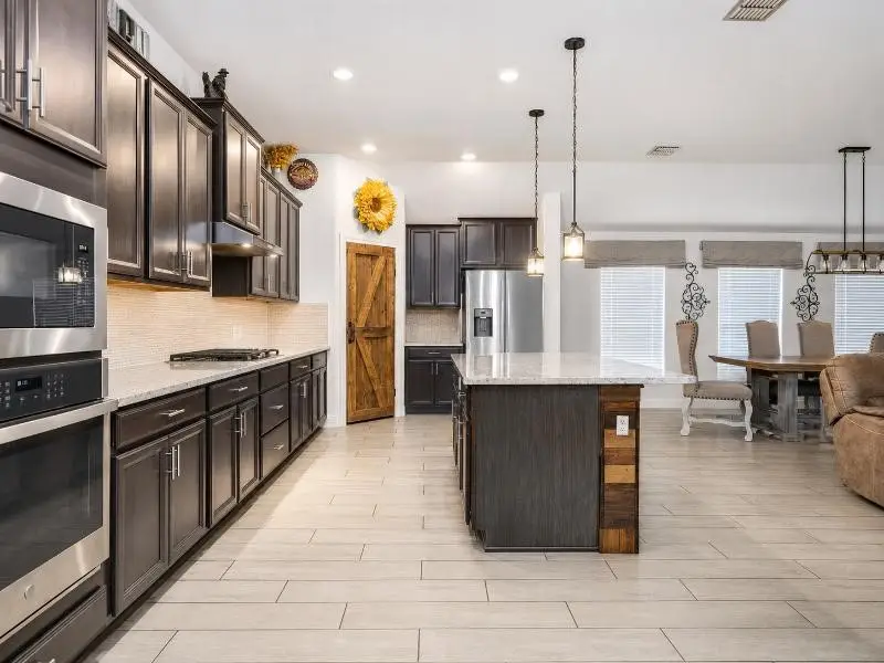 1527 Winans Pass, San Antonio, TX 78253 - #3