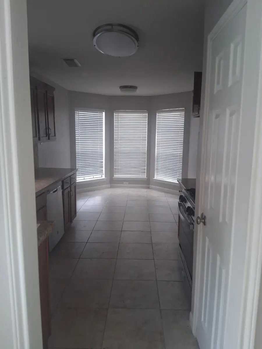 17911 Poppy Trails Lane, Houston, TX 77084 - #3