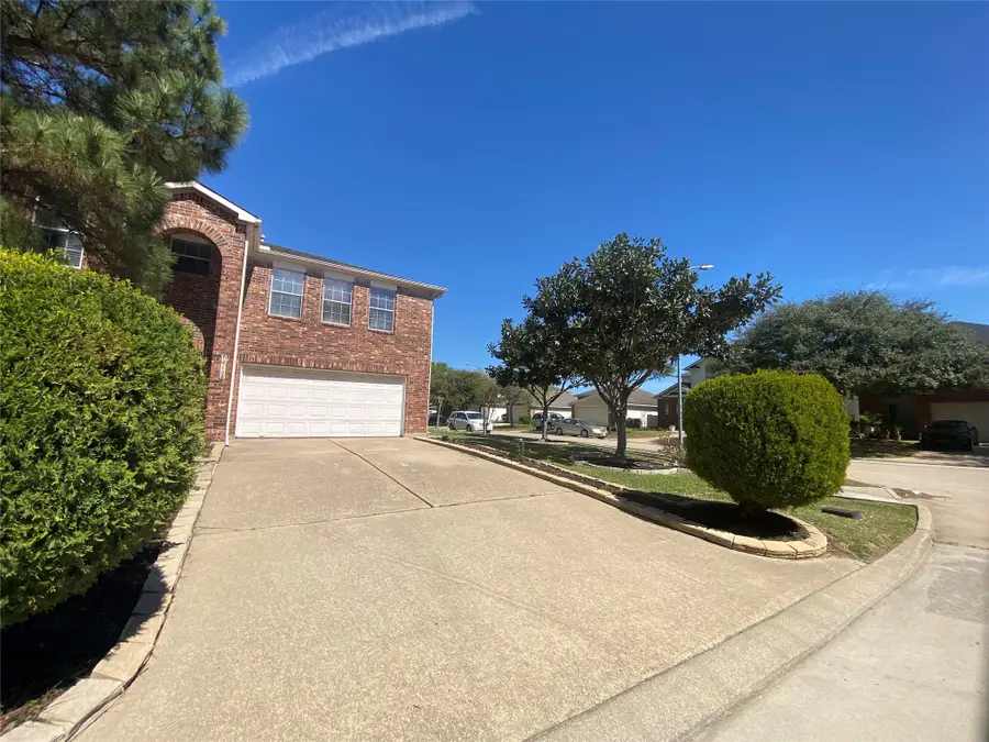 19102 Desert Moon Drive, Cypress, TX 77433 - #3