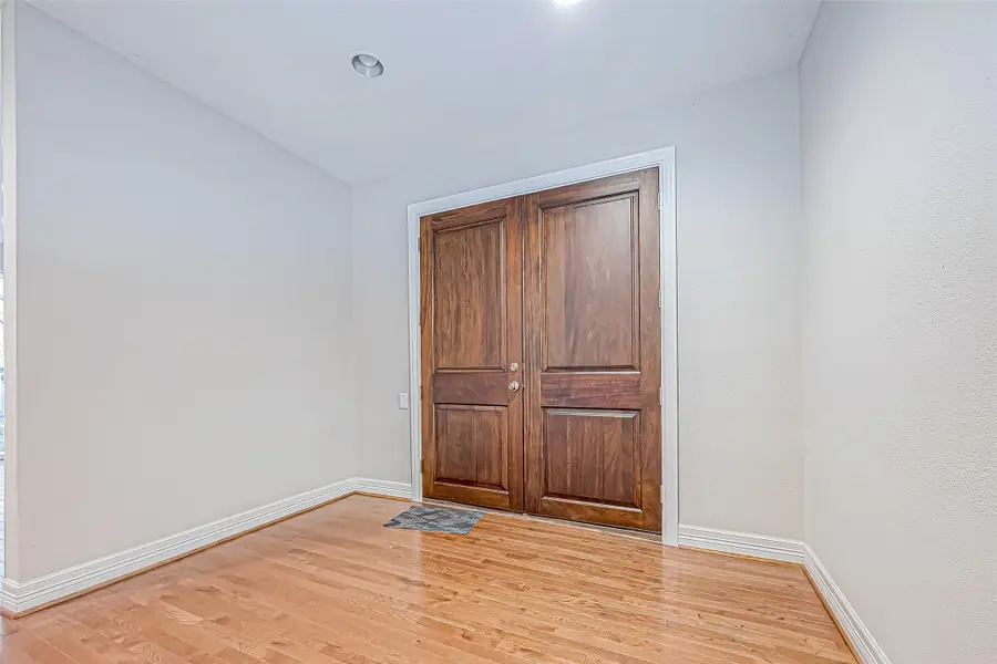 316 Litchfield Lane, Houston, TX 77024 - #3