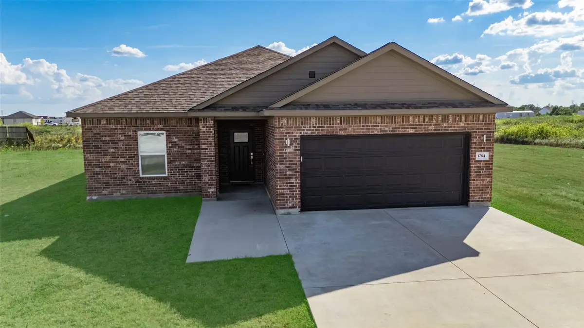 1764 Road 5722, Cleveland, TX 77327 - Image #1