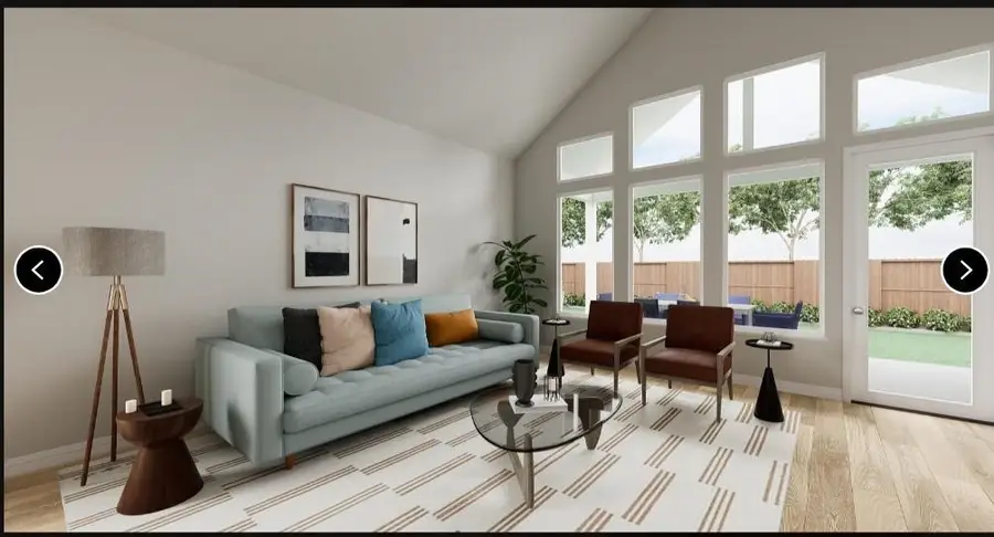 7117 Simmental Court, Montgomery, TX 77316 - Image #2