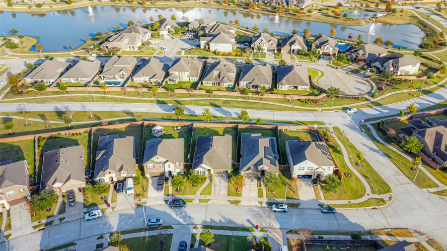 11110 Stablewood Meadow Trail, Richmond, TX 77406 - Image #2