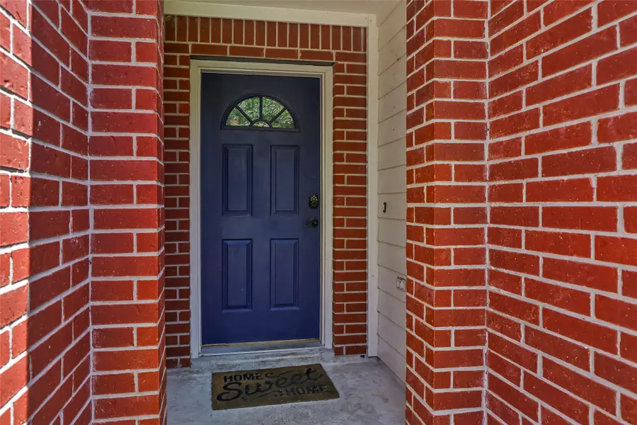 2822 Foster Hill Drive, Kingwood, TX 77345 - #3