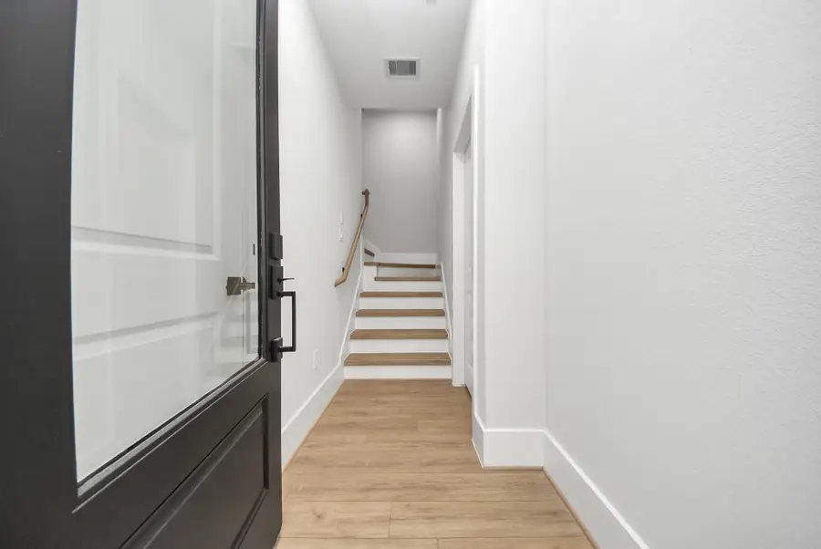 1207 Cavalcade Street #A, Houston, TX 77009 - #3