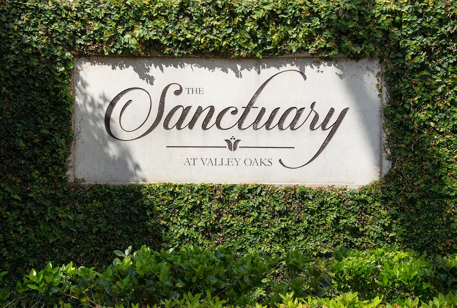 8605 Concord Trace, Houston, TX 77055 - #2