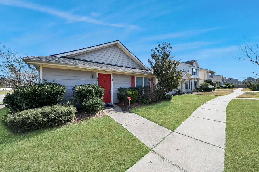 1549 Nichole Woods Drive, Houston, TX 77047 - #3