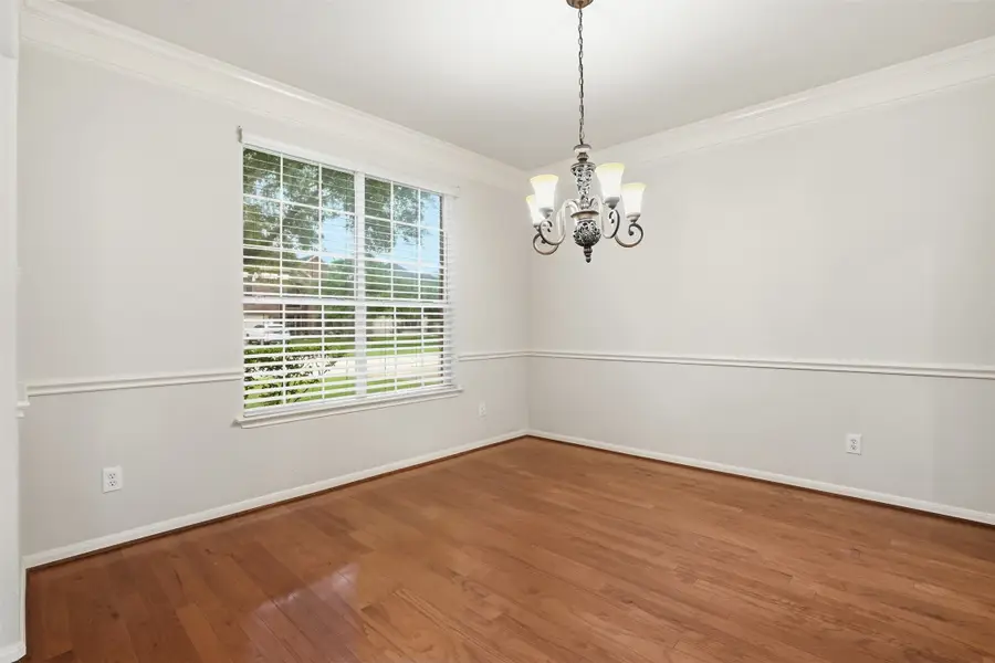 15111 Greenhaven Lake Lane, Cypress, TX 77429 - #3